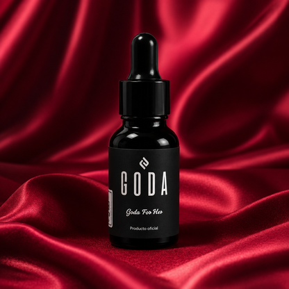 Goda® For Her