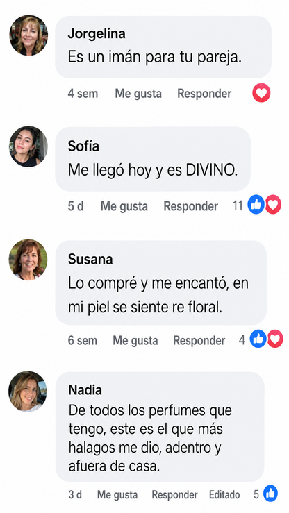 Goda® For Her