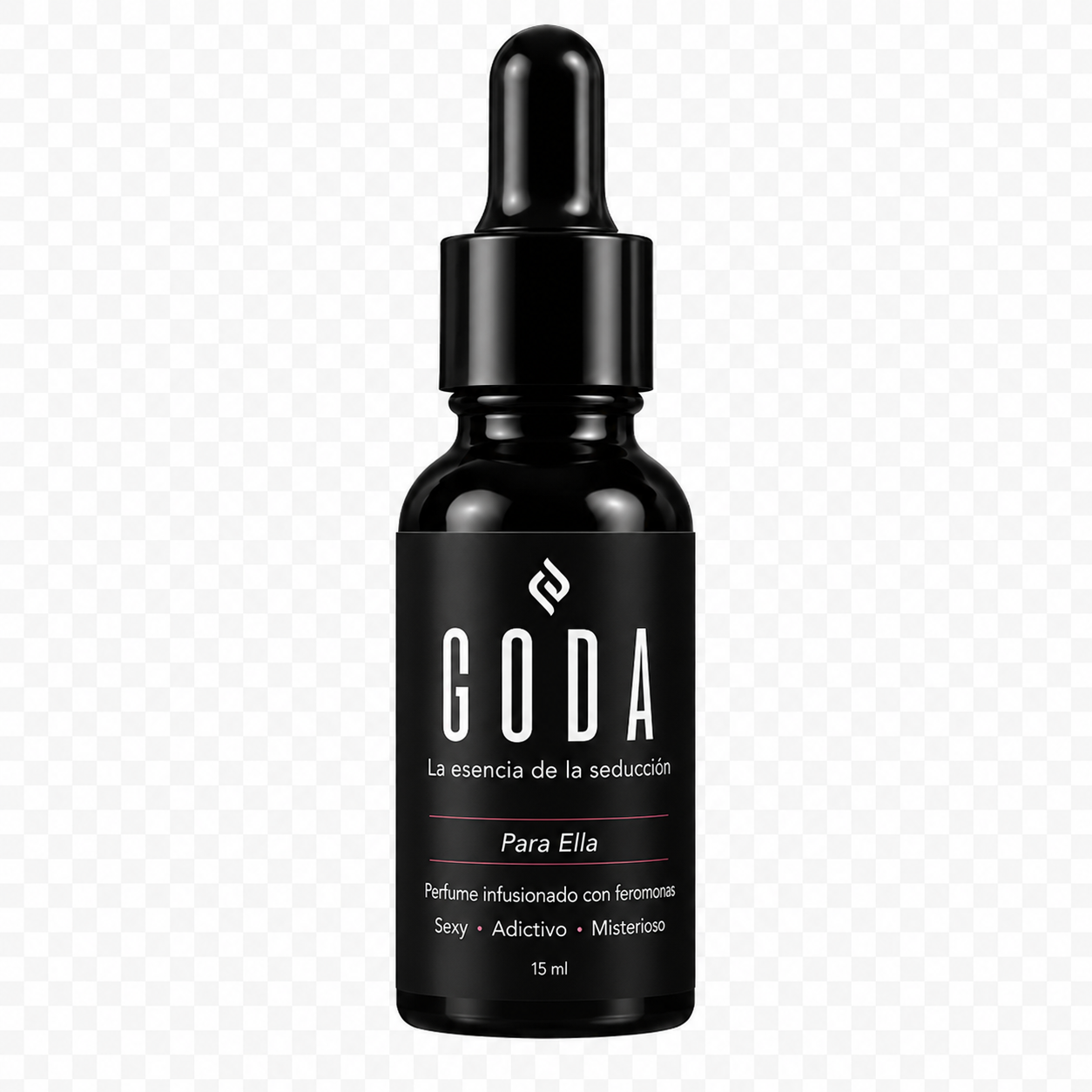 Goda® For Her