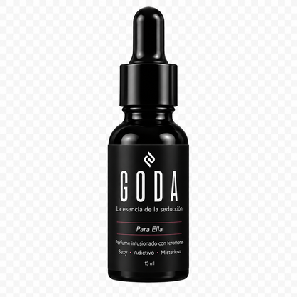 Goda® For Her