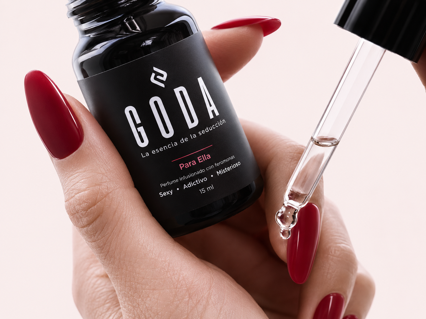 Goda® For Her