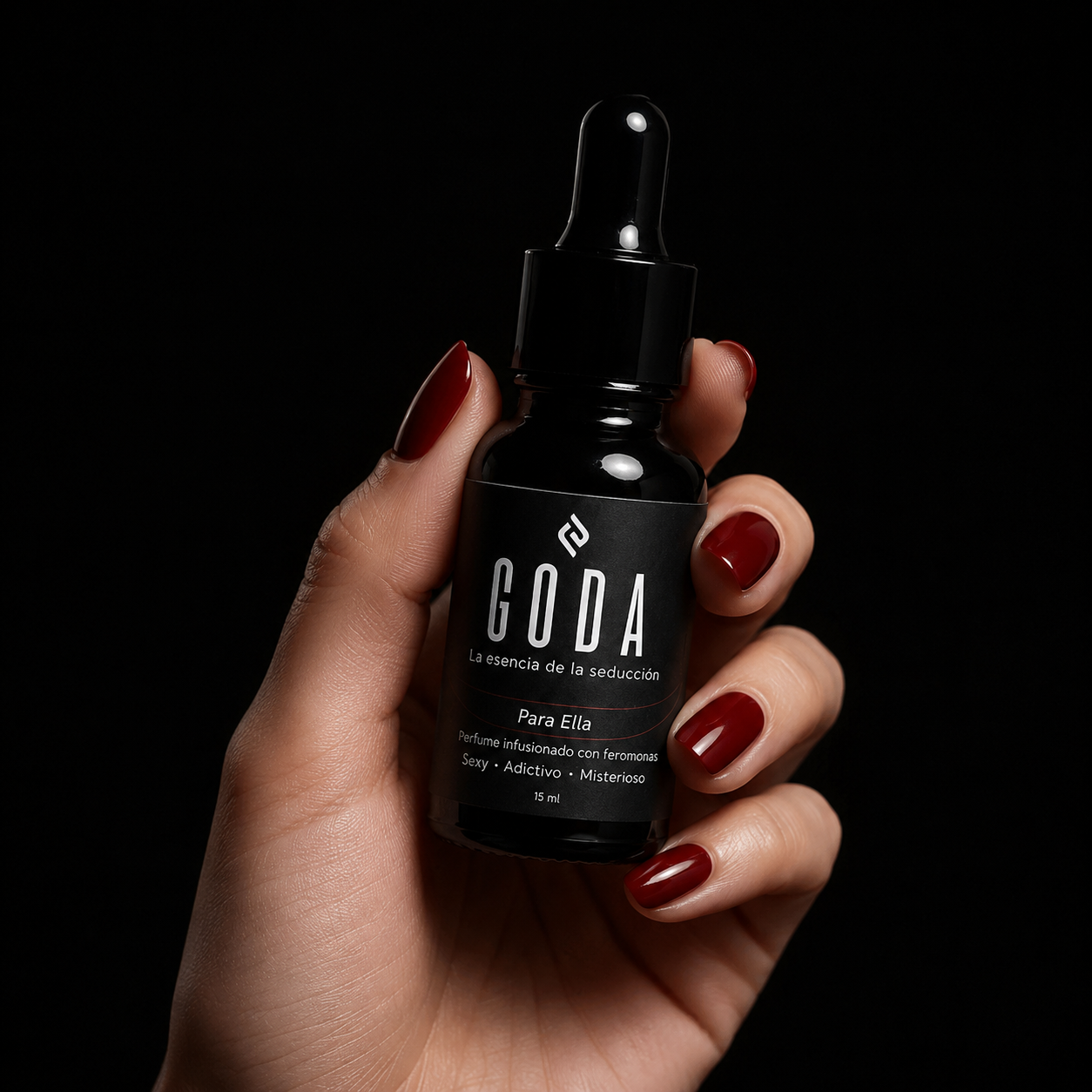 Goda® For Her