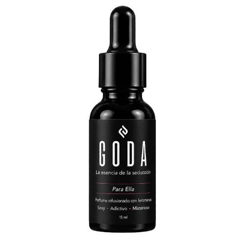 Goda® For Her
