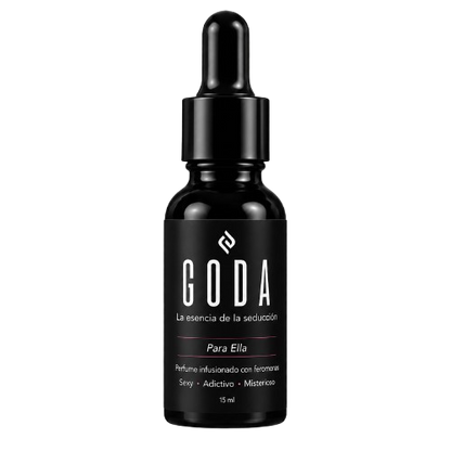 Goda® For Her