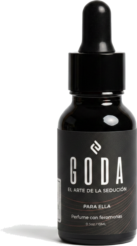 Goda® For Her