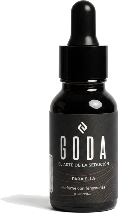 Goda® For Her