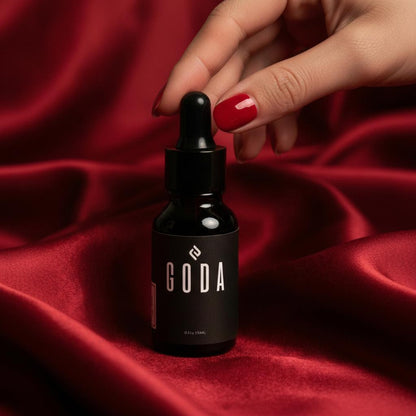 Goda® For Her