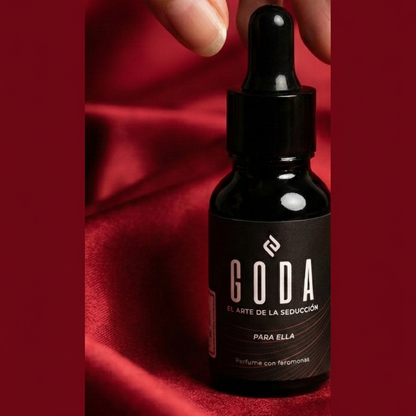 Goda® For Her