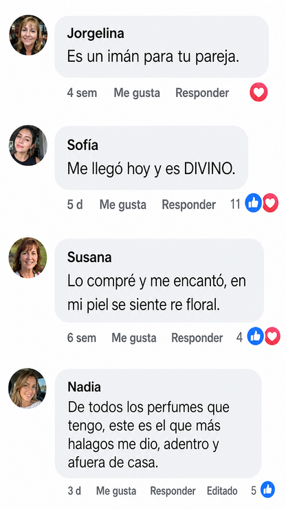 Goda® For Her