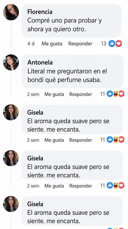 Goda® For Her